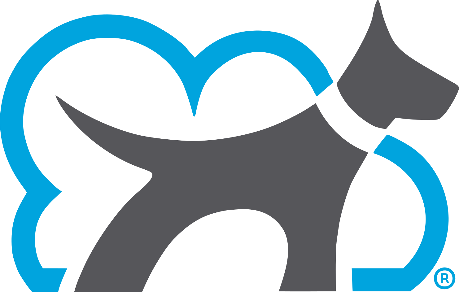 SkyShepherd logo